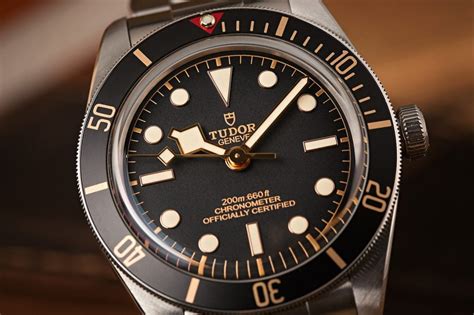 tudor watches barcelona|cheapest tudor watch price.